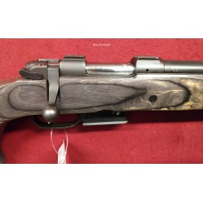 S/H 527 Varmint Laminate .223 S/H 527 Varmint Laminate .223